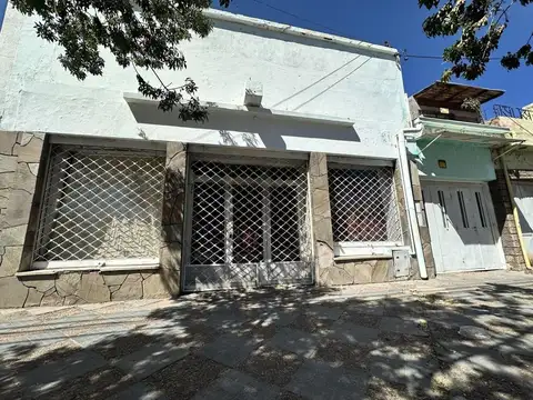Casa en Venta en Palmira, San Martín