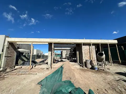 Casa en Venta en Lujan de Cuyo, Luján de Cuyo