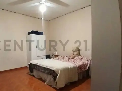 Casa en Venta en Nueva Ciudad, Guaymallén