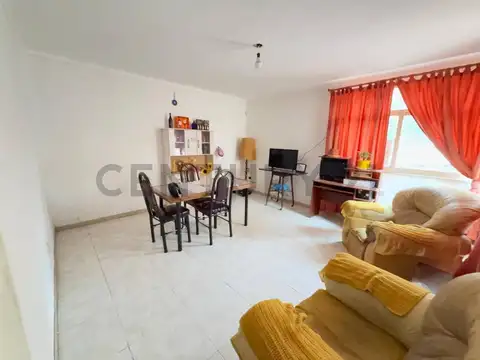 Casa en Venta en Villa Nueva de Guaymallen, Guaymallén