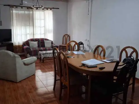 Casa en Venta en Las Heras, Mendoza