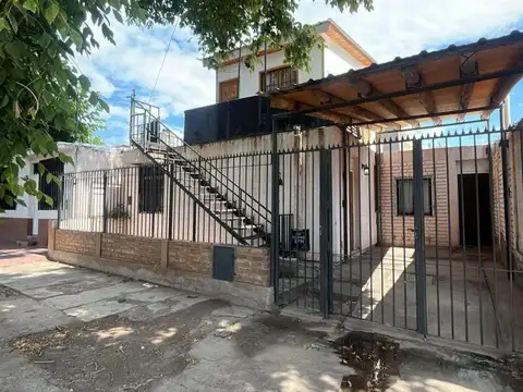 Casa en Venta en Las Heras, Mendoza