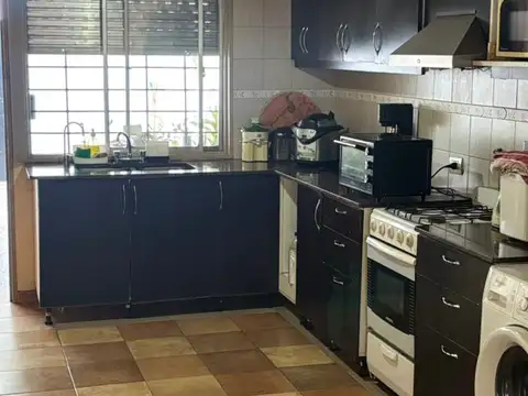Casa en Venta en Los Tamarindos, Las Heras