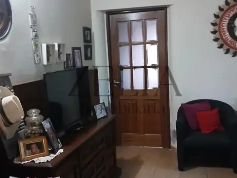 Casa en Venta en San Jose de Guaymallen, Guaymallén