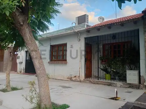 Casa en Venta en Costa de Araujo, Lavalle