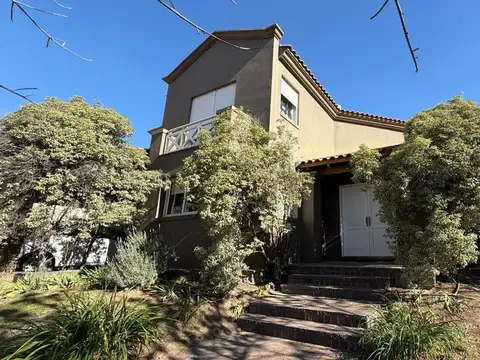 Casa en Venta en Luján de Cuyo, Mendoza