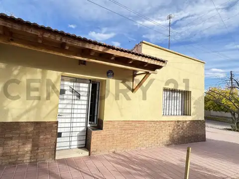 Casa en Venta en Godoy Cruz, Mendoza