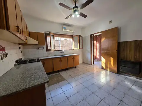 Casa en Venta en Mendoza, Capital