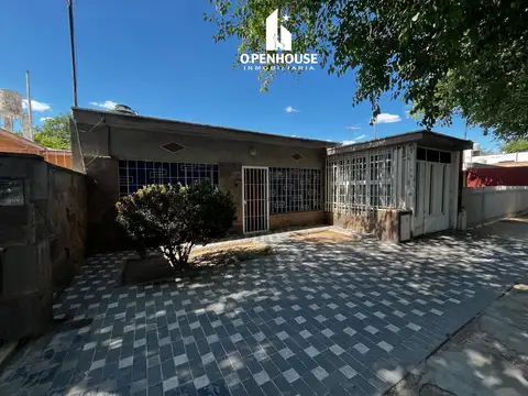Casa en Venta en Mendoza, Capital