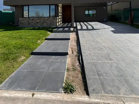Casa en Venta en Luján de Cuyo, Mendoza
