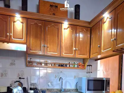 Casa en Venta en Las Heras, Mendoza