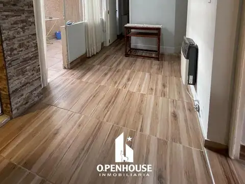 Casa en Venta en Sexta Sección, Mendoza