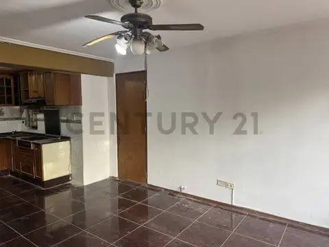 Casa en Venta en Maipu, Maipú