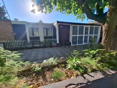 Casa en Venta en Carrodilla, Lujan de Cuyo