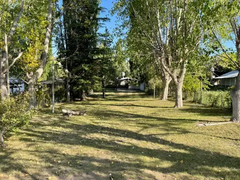 Casa en Venta en Lujan De Cuyo, Lujan de Cuyo