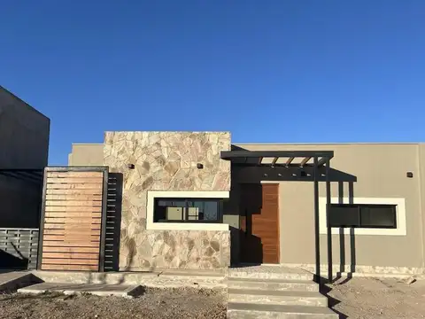 Casa en Venta en Maipú, Mendoza