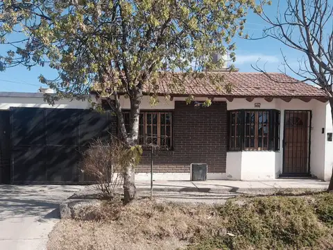 Casa en Venta en Godoy Cruz, Mendoza