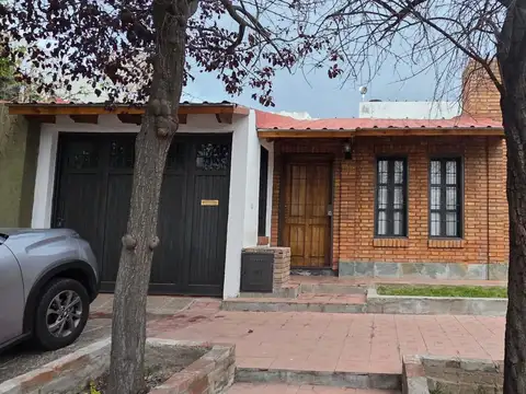 Casa en Venta en Godoy Cruz, Mendoza