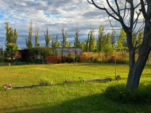Casa en Venta en Coquimbo, Maipu