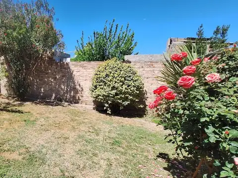 Casa en Venta en Lujan De Cuyo, Lujan de Cuyo