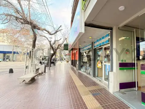 Oficina en Alquiler en Maipu, Maipú