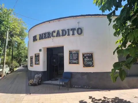 Casa en Venta en Godoy Cruz, Mendoza