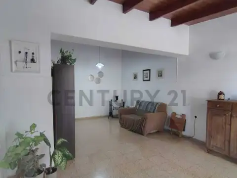 Casa en Venta en Villa Hipodromo, Godoy Cruz