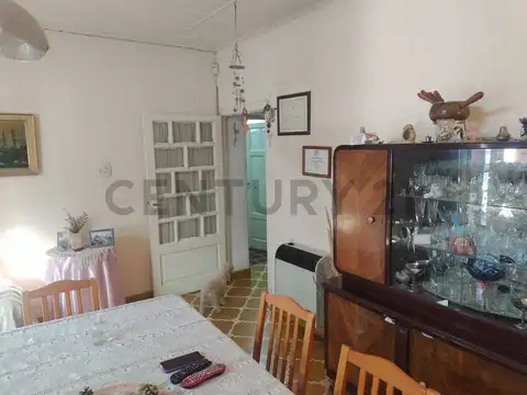 Casa en Venta en Godoy Cruz, Mendoza