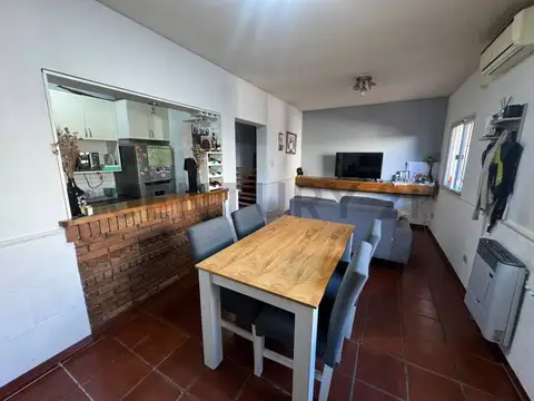 Casa en Venta en Dorrego, San Jose de Guaymallen