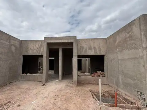 Casa en Venta en Maipu, Maipú