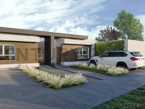 Casa en Venta en Maipu, Maipú