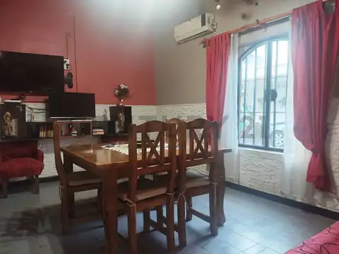 Casa en Venta en Las Heras, Mendoza