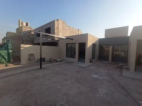 Casa en Venta en Cespedes, Maipú