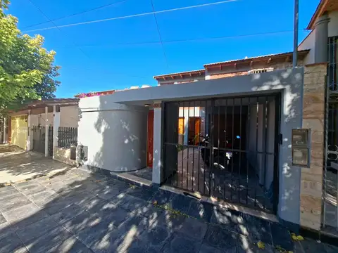 Casa en Venta en Maipu, Maipú