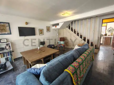 Casa en Venta en Las Heras, Mendoza