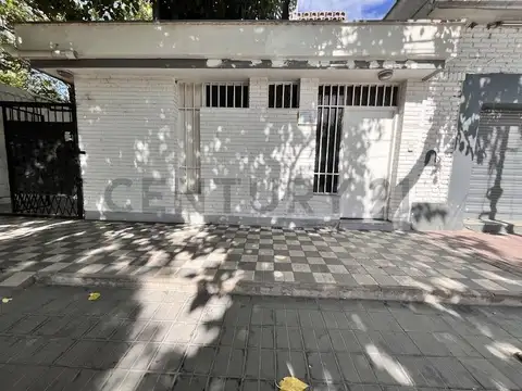 Casa en Venta en Mendoza, Capital