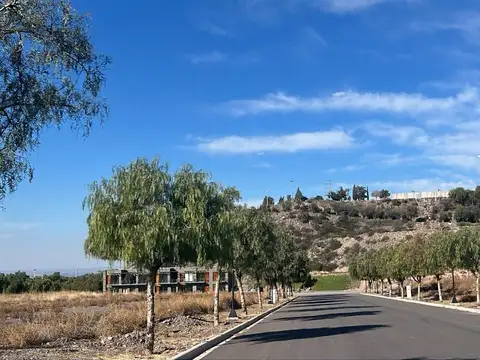 Terreno en Venta en Mendoza, Capital