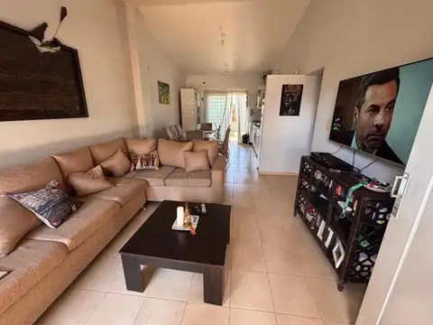 Casa en Venta en Po Pehuenche, Malargüe
