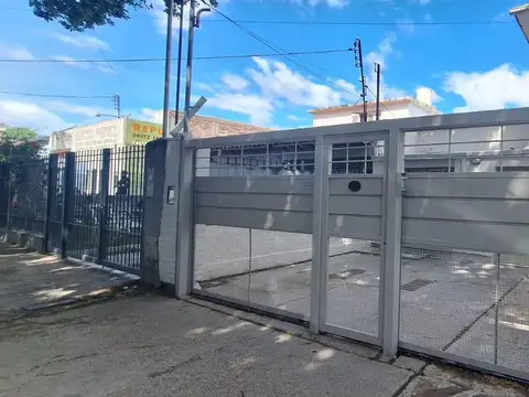 Casa en Venta en Mendoza, Capital