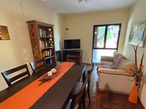 Departamento en Alquiler Temporal en Obrero, Cordoba