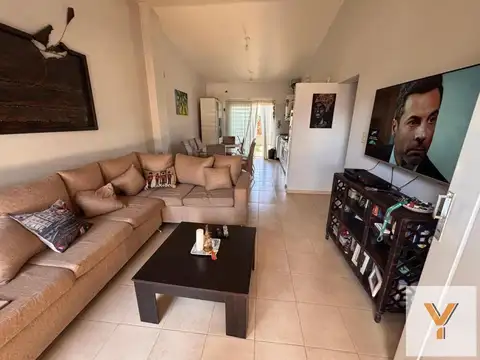 Casa en Venta en Po Pehuenche, Malargüe