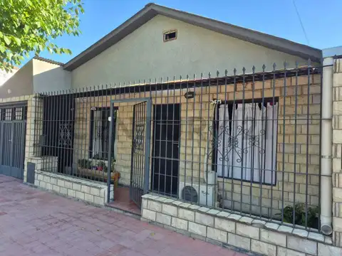 Casa en Venta en Villa Nueva de Guaymallen, Guaymallén
