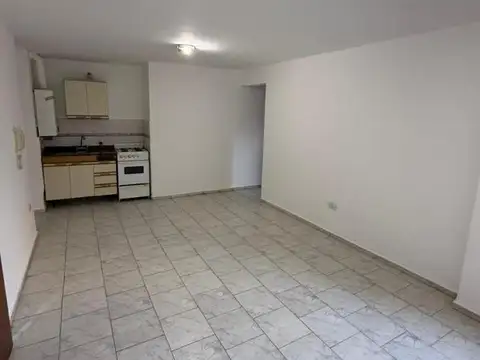Departamento en Venta en Centro, Cordoba