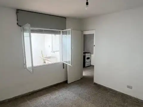 Departamento en Venta en Alberdi, Cordoba