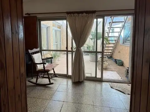 Departamento en Venta en Cordoba, Capital