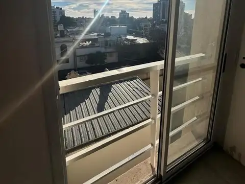 Departamento en Venta en Alta Cordoba, Cordoba