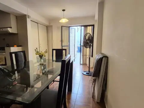 Casa en Venta en Villa Nueva de Guaymallen, Guaymallén
