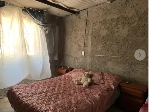 Casa en Venta en Buena Nueva, Guaymallén