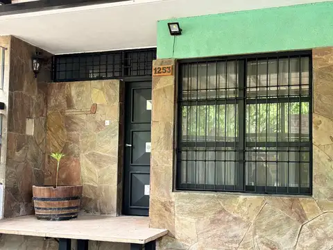 Casa en Venta en Villa Hipodromo, Godoy Cruz