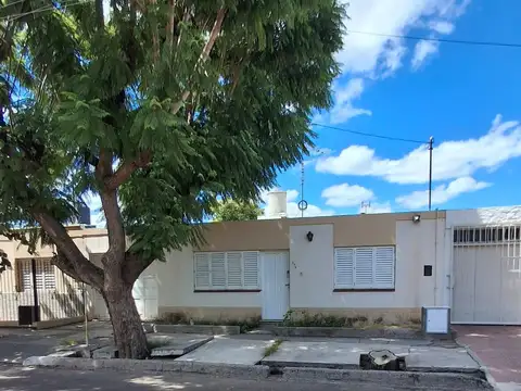 Casa en Venta en Countries y Barrios Cerrados en San Martin, San Martín